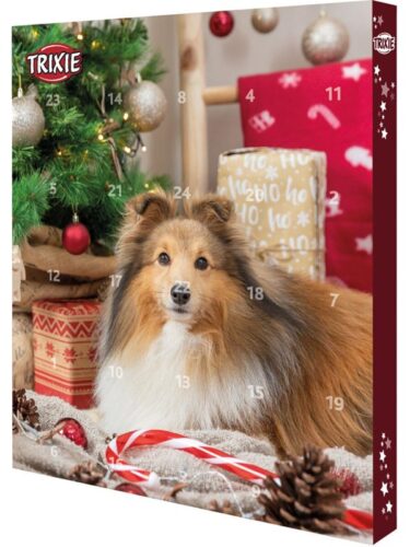 Trixie hund – 4011905092683