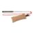 Trixie aktivitetsleke – flirst pole med dummy – 4011905321455