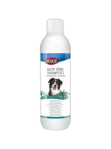 Trixie hund – 4047974028971