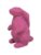 Trixie hund – 4047974352632