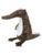 Trixie hund – 4011905356754