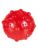 Trixie hund – 4011905336787