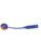 Trixie hund – 4047974032473