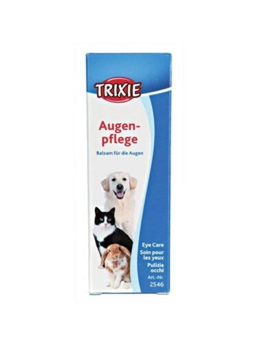 Trixie hund – 4011905025469