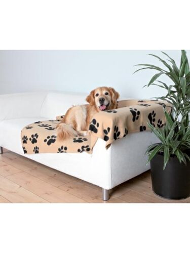 Trixie hund – 4011905371818