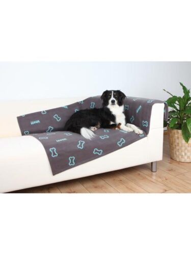 Trixie hund – 4011905371856