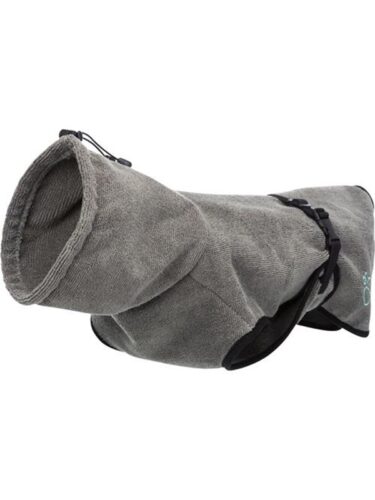 Trixie hund – 4047974235720