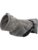 Trixie hund – 4047974235713