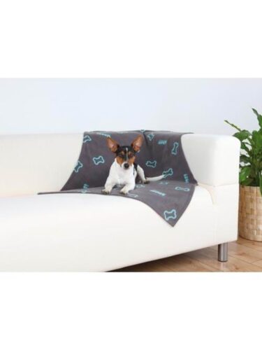 Trixie hund – 4011905371955