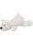 Trixie hund – 4011905348780