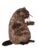 Trixie hund – 4011905359106
