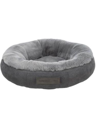 Trixie hund – 4057589379757