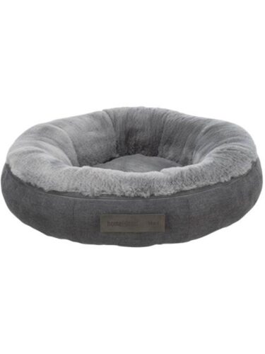 Trixie hund – 4057589379764