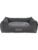 Trixie hund – 4057589379801