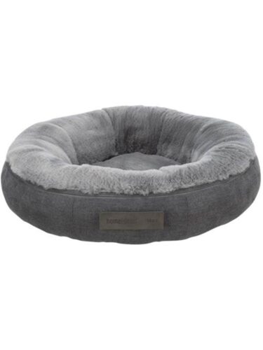 Trixie hund – 4057589379771