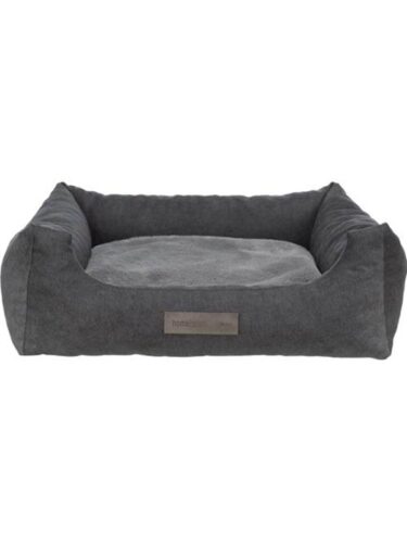 Trixie hund – 4057589379818