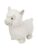 Trixie hund – 4011905348759