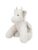 Trixie hund – 4011905348797