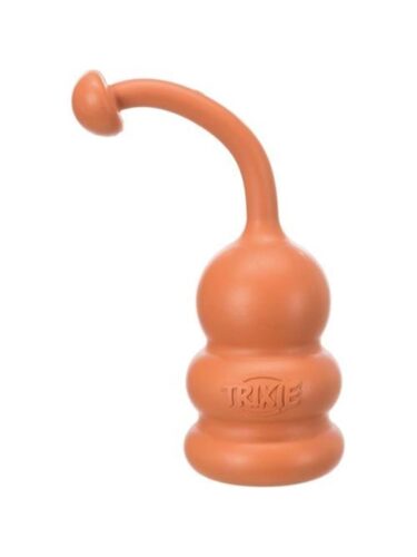Trixie hund – 4047974348710