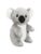 Trixie hund – 4011905348803