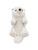 Trixie hund – 4011905348742