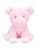 Trixie hund – 4047974348819