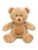 Trixie hund – 4047974348826