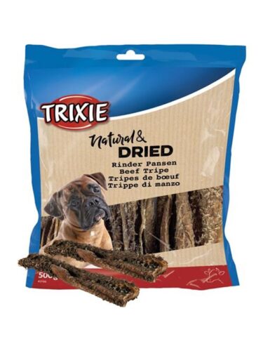 Trixie hund – 4011905027067