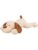 Trixie hund – 4011905369808