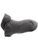 Trixie hund – 4011905674940