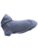 Trixie hund – 4011905674803