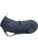 Trixie hund – 4053032442665