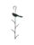 Trixie fugl – 4011905556208