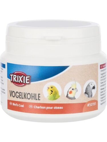 Trixie fugl – 4011905501918