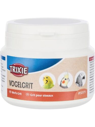 Trixie fugl – 4011905501710
