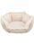 Trixie hund – 4057589382122