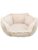 Trixie hund – 4057589382139