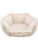 Trixie hund – 4057589382146