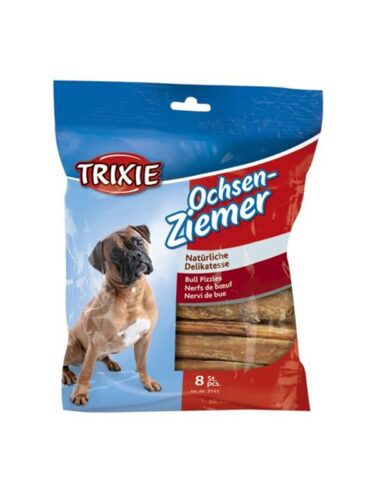 Trixie hund – 4011905031453