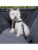 Trixie hund – 4011905012902