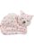 Trixie katt – 4047974457238
