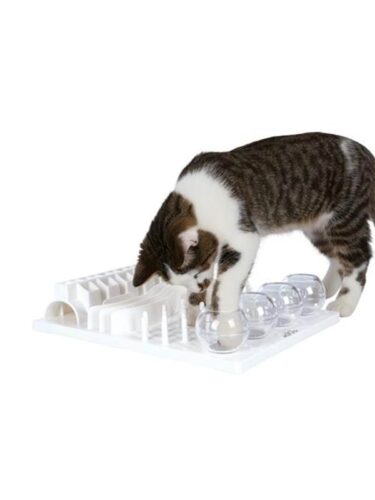 Trixie katt – 4011905045900