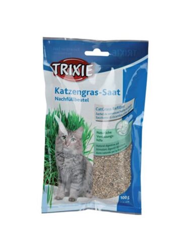 Trixie katt – 4011905042367