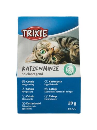 Trixie katt – 4011905042251