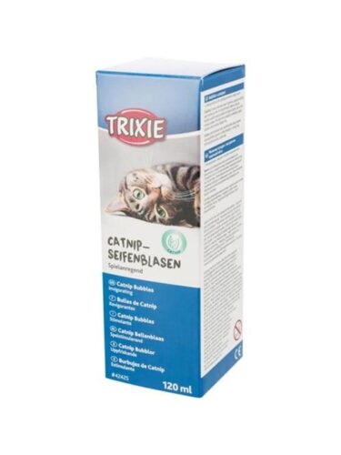 Trixie katt – 4011905424255