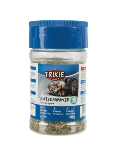 Trixie katt – 4011905422411