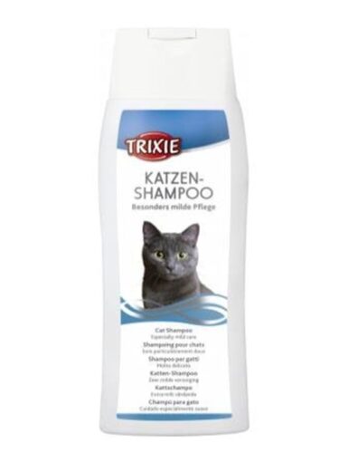 Trixie katt – 4011905029085