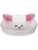 Trixie katt – 4047974244944