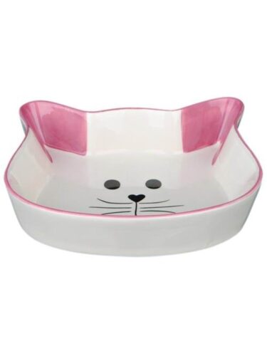 Trixie katt – 4047974244944