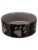 Trixie hund – 4047974245330